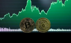 Come Guadagnare Criptomonete Senza Investire Soldi