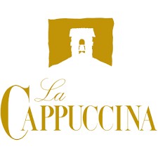 Il Soave de La Cappuccina vola tra i “low alcol” del Decanter World Wine Awards 