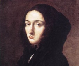 I tre esorcismi di Rafilina da Torrecuso, un romanzo storico