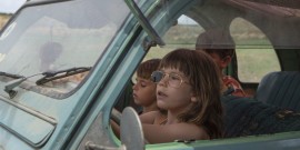  Bellaria Film Festival (BFF), ala sua quarantesima edizion,e dal 12 al 15 maggio 2022