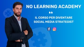 Nuove opportunità professionali nel 2021