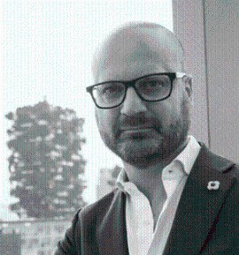 Nuovi #trend per il futuro post-covid