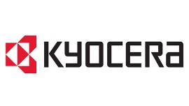 Kyocera Enterprise Information Management: lo strumento per la transizione digitale delle aziende 