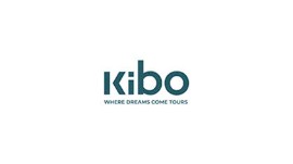 Con la nuova KIBO il viaggio è un’avventura che crei tu