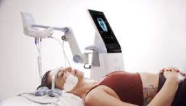 Medicina rigenerativa: in arrivo anche in Italia EMFACE