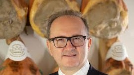 Prosciutto di Parma, innalzato il peso massimo dei suini