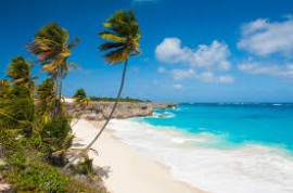 Barbados Beach Therapy: 7 step per combattere lo stress e i malanni di stagione