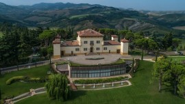 Il futuro della Meeting Industry: nasce 