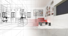 Formazione on line all'uso del CAD 3D