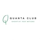 Quanta Club Milano: ecco i corsi per la stagione 2024/2025 e la Sport Week