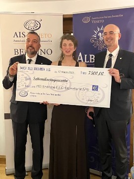 Sportello Centro Servizi Malattie Rare a Pieve di Cadore