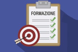 Un corso in videoconferenza sulla verifica dell'efficacia formativa