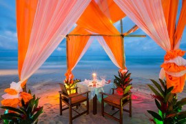 Capodanno in Thailandia, tre idee di viaggio proposte da KIBO