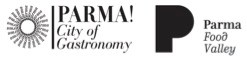 Le filiere di Parma Food Valley a Cibus Connecting Italy: il 29 e 30 marzo in Fiera