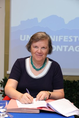 ANEF lancia il Manifesto per la montagna