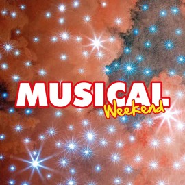 Il Musical weekend approda su youtube con le Pillole del Musical weekend  