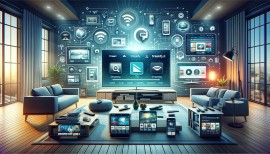 Esplora il Mondo dello Streaming con Streamify.it