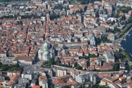 I trend del mercato immobiliare nel 2025 secondo CENTURY 21 Italia