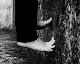  A Siena, martedì 21 maggio alle ore 18.00 nel Cortile del Podestà si inaugura la mostra fotografica “L’ASSENZA (non è la mancanza)”. Special guest Stefano Tommasi