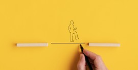 Il coaching per il sociale e la cooperazione internazionale