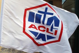 Carlo Cottarelli ad Arezzo per spiegare il sistema economico italiano