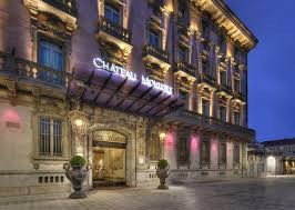 I tre hotel di Planetaria Hotels dove soggiornare durante la Milano Fashion Week