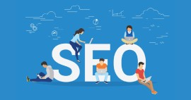 Le 10 tecniche SEO da evitare nel 2020 – Seconda parte