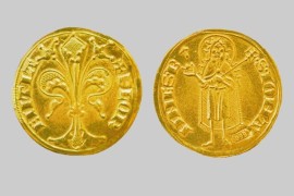 Fiorino d'Oro, la Moneta del Rinascimento in tutta Europa