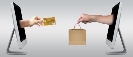 Quanto conta la SEO per il successo di un e-commerce?