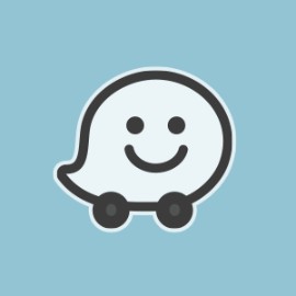Waze: come la Community sta sostenendo la lotta  al COVID-19 in tutto il mondo