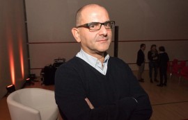 Presso la Sala SpazioVenezia a UDINE, venerdì 20 Gennaio, si terrà la conferenza: “Educazione sessuale e nuove tecnologie: rischi ed opportunità”