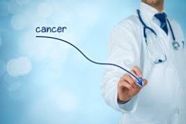 Il paradosso dei tumori rari: tante nuove diagnosi e limitato accesso alle cure