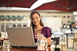 App per Ristoratori: qual è la migliore?