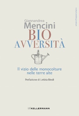 Lunedì 20 novembre a Torino due incontri dedicati a 