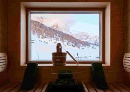 Destinazione Alta Badia: vacanze invernali da sogno al Dolomiti Wellness Hotel Fanes