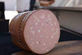 A Emilia Food Fest il Processo alla Mortadella tra storia, gusto, salute e simpatia