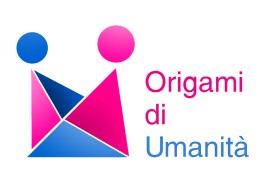 Origami di Umanità. Mostra, Live painting, Eventi dal 17 al 28 marzo 2025 