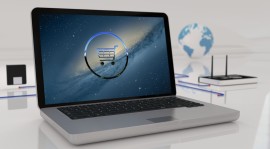 WordPress e l'E-commerce: Una Guida Completa alla Creazione di un Negozio Online di Successo