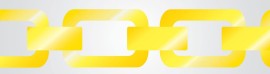 Come ricevere dei backlink di qualità