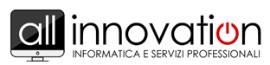 ALL INNOVATION, il tuo punto di riferimento per le batterie notebook!