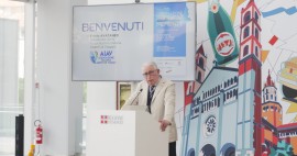 “DESTINAZIONE TURISMO – SPECIALE PIEMONTE”: Istituzioni e operatori a confronto su strategie, sfide e opportunità per il futuro del turismo regionale