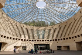 .MART, ROVERETO (TN): le Giornate Speciali 