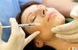 Dal Congresso Agora' 2020: i nuovi trend della medicina estetica