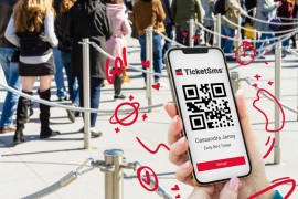 Ticket per gli eventi, boom di richieste di rateizzazione per la gen-z 