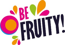 BE FRUITY! Il tour estivo che promuove l’ortofrutta