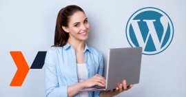Aprire un negozio in dropshipping su WordPress è facile grazie al plugin all-in-one di Yakkyofy