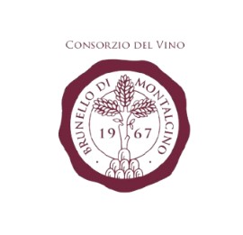 Vino (Cons. Brunello): venerdì 20 giugno RED MONTALCINO con 62 produttori in Fortezza la quarta edizione dell’evento dedicato a un vino versatile e contemporaneo