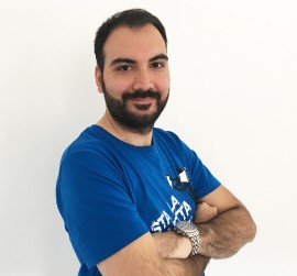 Ecco l’identità digitale con Revoluce. La revolucione colpisce ancora!