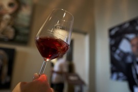Ciliegiolo di Maremma e d’Italia: in scena la seconda edizione dal 15 al 17 giugno 2024 dedicata alla riscoperta di questo vitigno autoctono