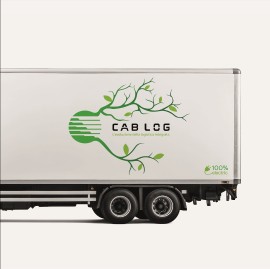Dai mezzi elettrici all’academy per gli autisti, la logistica green di Cab Log